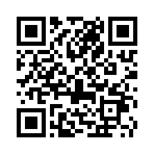QR Code for 1AtEkMMJ6uh548LSZhHE2t56F2CQSAbwiA