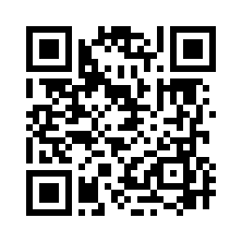 QR Code for 1AtEkuiMLGopoY1YM3B5P5Vio7dp3z4Zmt