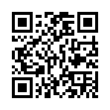QR Code for 1AtEmKUT8fZECVmptkintUMMXFiuhA8rag