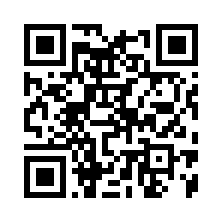 QR Code for 1AtEng548DFe96WKfNDTetu3HU8LzoWGjZ