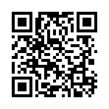 QR Code for 1AtEnhCro1A86VXJV6jdaNkryfWfcjJP2w