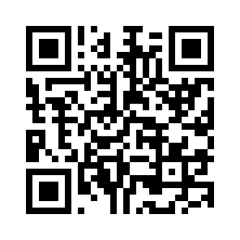 QR Code for 1AtEoChMfLsbAGv2tZbhsjubd2E64GhiFS