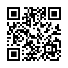 QR Code for 1AtEoU9UEo1j8kpxGc8WA75d8b4ejQERnf