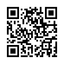 QR Code for 1AtEom7sBEpadDPvpqP4LVqJe8tMiwb2vT