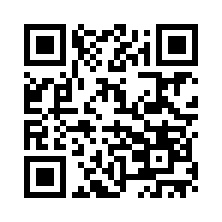 QR Code for 1AtEqMo3bfxkNzvrC7WTYaxsUbXamAMUeF