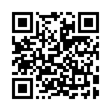 QR Code for 1AtErQLmrp4GvwXxWZGCBLCm7aH5DYVgmS