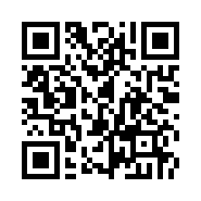 QR Code for 1AtEsVH4sUAtF4A3AReqEVC5ZLzc34YBPs
