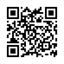 QR Code for 1AtExFuwxdgsMfBtQ246syQU3sTGAfUSrk