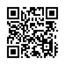 QR Code for 1AtExQUThrbtwzZhBWZafUiMiMjMZmA8aN