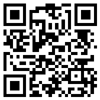 QR Code for 1AtEyM8tdabqVvsFhbQXMVgpmKfFvitfxM