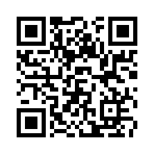 QR Code for 1AtEynAx8aS6GtEVZM5V8MvCjev5TY9Ae5