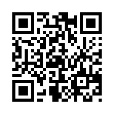 QR Code for 1AtEzVH9aF4VMagCbAmYB9rw6E4tUKHbGD
