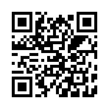 QR Code for 1AtF16myCaLdphjSfsoG5FtEhr9wU5wjH6
