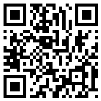 QR Code for 1AtF2T65amRDFXNaXiE3UgZMgNMAV9YZSA