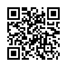 QR Code for 1AtF2W1Pj2TMpVqFsayEP92SwzyDf29s5C