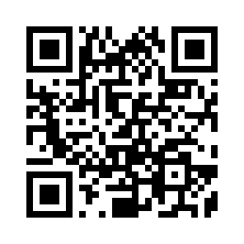 QR Code for 1AtF2z2Xj9A63j37HwqEmwXGt4ocWXZ8LS