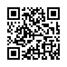 QR Code for 1AtF3GJH3MVJe5McBoazUvAPoiJDvKTb5Z