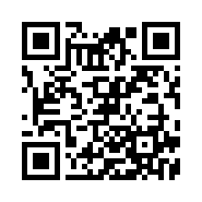 QR Code for 1AtF4aWqj9fh3GNJ1C2GifvAthcdJ4bK9s