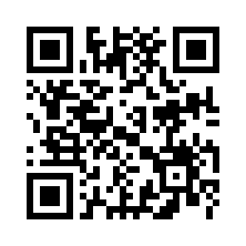 QR Code for 1AtF4hbEyyfXbBEY1jyo5fuFXdCm5UPUZB