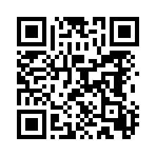 QR Code for 1AtF6AFWzYUDid4BxEoGKEa1R49fmfgBwR