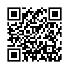 QR Code for 1AtF6ejEN7SVYdoFwees4dguLBudgU9U7X