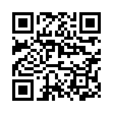 QR Code for 1AtF6vF6Mb2nGVPCigLoLw1v2iQ72JtH4f