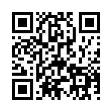 QR Code for 1AtF7UTckp2kNNCeK2xQmDMH17KheszRe6