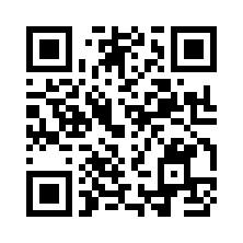 QR Code for 1AtF7gG7AXnxJa41cq4cy214ipPJrezf2K