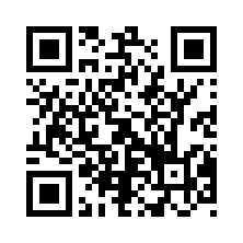 QR Code for 1AtF8pyipk2mBV7k465uvDyZqkiAEQrbCQ
