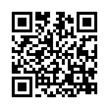 QR Code for 1AtF8scBntiacdpPKx9eYMvt3bWbRKDWkn
