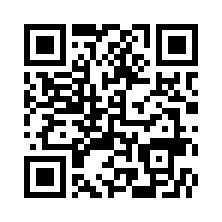 QR Code for 1AtF8ynbzzSGyjgQvthsnVadhYA82e4UTz