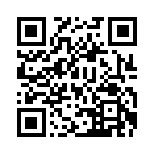 QR Code for 1AtFA7UTBGTP9ByedabWyTGrCi5sgf4rDJ