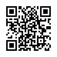 QR Code for 1AtFCtsQVogQg5FhMH8NzjAzu5QuViySTj