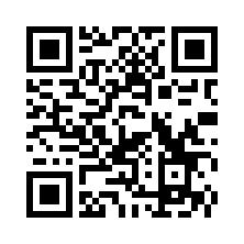 QR Code for 1AtFCxDFjkbmFXZUmHgbJonzeAHVp7Ci3U