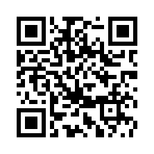 QR Code for 1AtFDFJ17qimMTmFrB5rPE1HkyLjs1XFrG