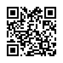 QR Code for 1AtFDdtpKPef2AmBwoTxPooypu5BKKcGFG
