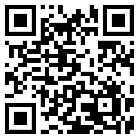 QR Code for 1AtFDuYejJ7Gtk6EXrBPxvTrvSYUC8E9Dk