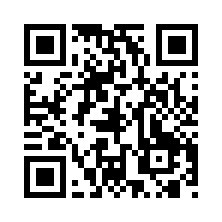 QR Code for 1AtFEUGzgL5ekU2QXG3msDAdtkFVa5dKw4