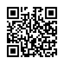 QR Code for 1AtFGChoBc7THwWcsmBgXpDZjA2FNcQfLG