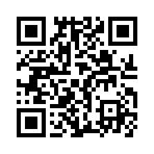QR Code for 1AtFGda6Zt2RobKPKStdqwykpxvFELfzWL