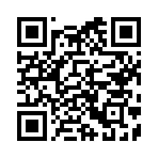 QR Code for 1AtFGrf8aFJGD66WaxftbXCwv9emQigJcV