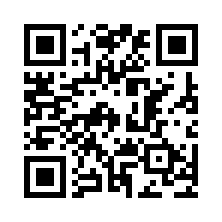 QR Code for 1AtFJvAJYBtazD5uyqFbPWXaSX45FpGA91