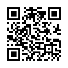 QR Code for 1AtFLq5n1zfbpMgmWSVfyVJFdvMBb2kQND