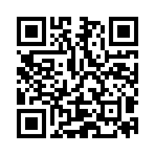 QR Code for 1AtFN2p2K3iSRztzsDB7kgzwxibsk2SCFV