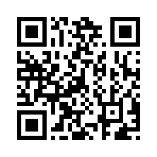 QR Code for 1AtFN814CKWzLdfwfcQEhDzBE7rDzWYUC4