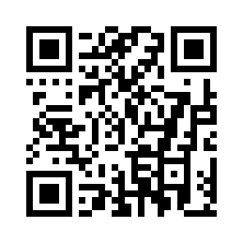 QR Code for 1AtFQ3dFPmF9U6Mr6tuaVqKtBYkU6yVerH