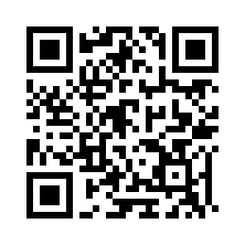 QR Code for 1AtFRqJubNmxFeeRd44h4GAwiJTVULGLG4
