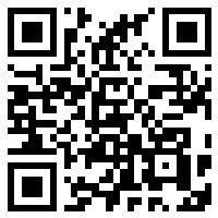 QR Code for 1AtFS9yjALiKLMbzaA7Lya1t6fU8kesiYd