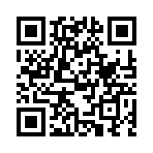 QR Code for 1AtFTQNBdHP8KduneG8DXPFAod9yPJW7JQ