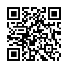 QR Code for 1AtFTz1muGr5kLEErmiJfdqaX2HDD32pqy